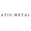 ATIS METAL