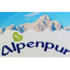 ALPENPUR