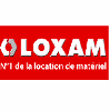 LOXAM