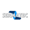 SERMATEC