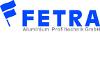 FETRA ALUMINIUM PROFILTECHNIK GMBH