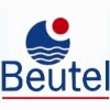 BEUTEL GMBH