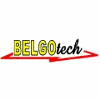 BELGOTECH