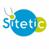 SITETIC