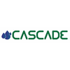 CASCADE SÜS HAVUZU VE FIBERGLAS ÜRÜNLER