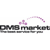 DMS MARKET GMBH