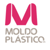 MOLDOPLASTICO, S.A.