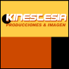 KINESTESIA