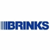 BRINK'S BELGIUM