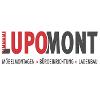 LUPOMONT MONTAGEN