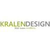 KRALEN DESIGN