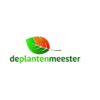 DE PLANTENMEESTER