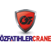 OZFATIHLER CRANE LTD.