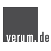 VERUM.DE GMBH