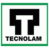 TECNOLAM SRL