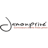 JAMONPRIVE