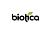 BIOTICA