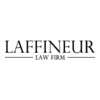 LAFFINEUR