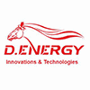 LLC D.ENERGY