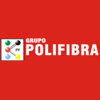 GRUPO POLIFIBRA