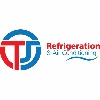 T J REFRIGERATION