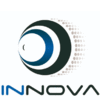 INNOVA F. P. GMBH