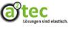 A2TEC GMBH