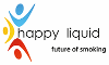 HAPPY PEOPLE GMBH