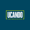 UCANDO.PL