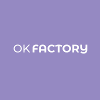 OK FACTORY