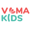 VEMAKIDS