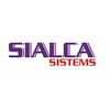 SIALCA SISTEMS