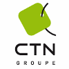 CTN GROUPE