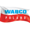 WABCO POLAND