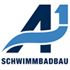 A1 SCHWIMMBADBAU GMBH