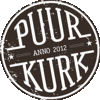 PUURKURK