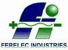 FERELEC INDUSTRIES