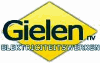 ELECTRICITEITSWERKEN GIELEN