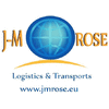 J-M  ROSE