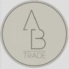 AB TRADE SRL