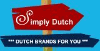 SIMPLY DUTCH