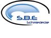 S.B.E SCHMIEDECKE E.K.