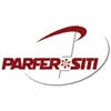 PARFER SITI SRL