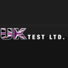 UK TEST LIMITED