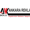 ANKARA REKLAM