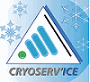 CRYOSERV'ICE