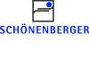 SCHÖNENBERGER SYSTEME GMBH