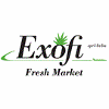 EXOFI FRESH MARKET