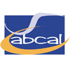 ABCAL