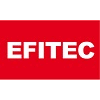 EFITEC